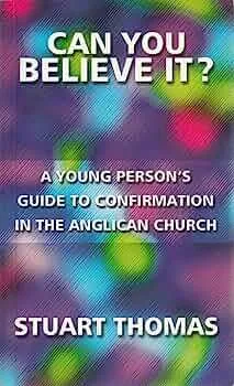 Can you believe it?
