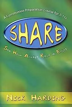 Share 