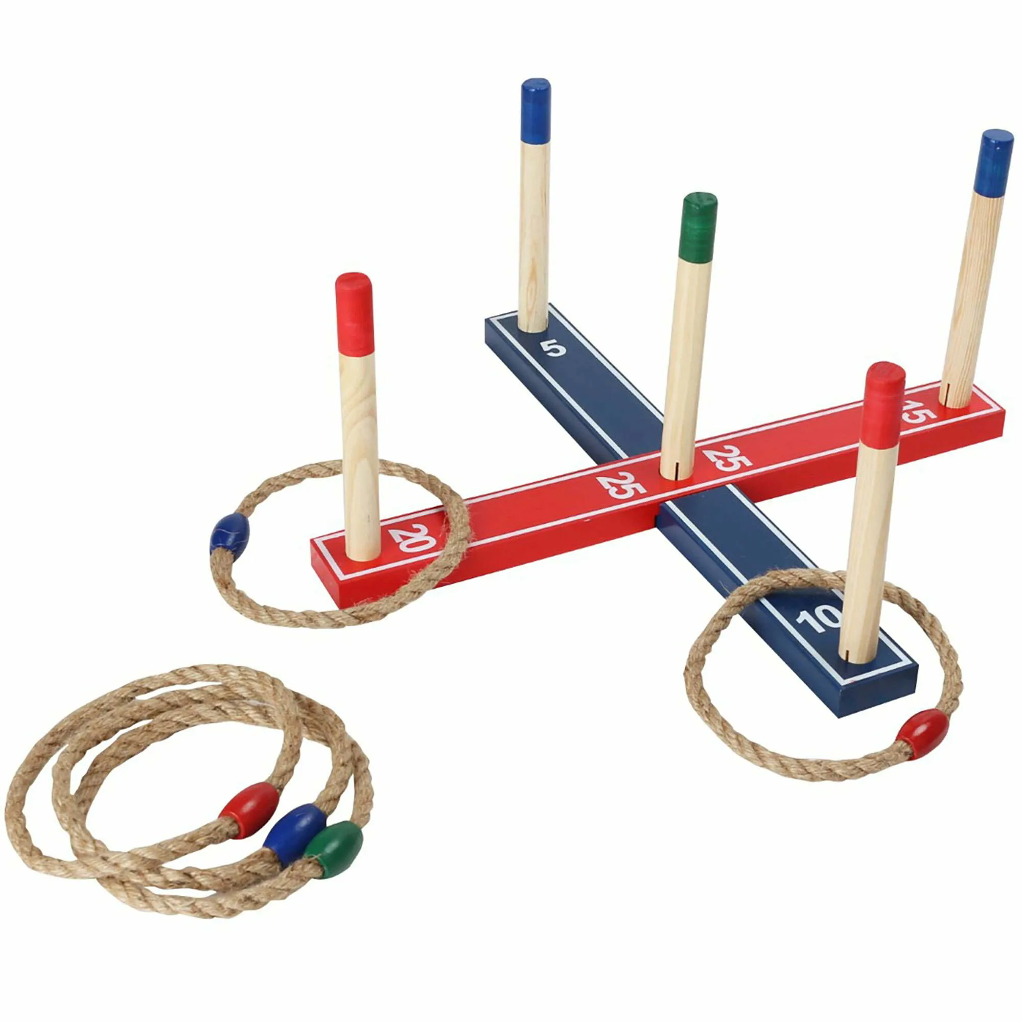 Quoits