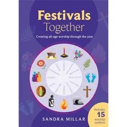 Festivals together