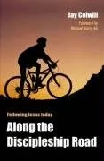 Along the discipleship road