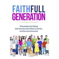 Faithfull Generation