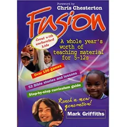 Fusion
