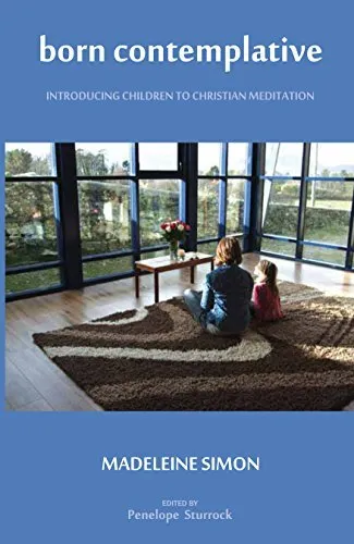 Born contemplative
