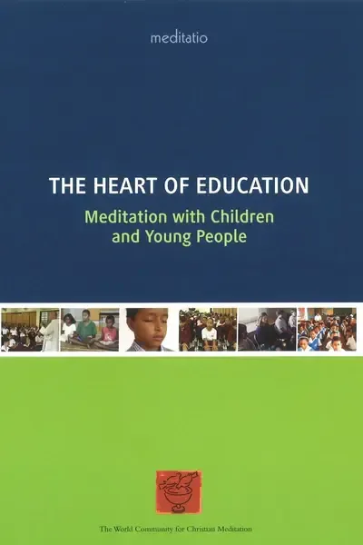 The heart of education
