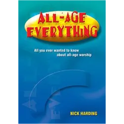 All-age everything