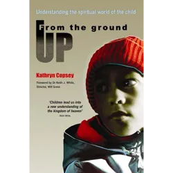 From the ground up