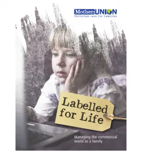 Labelled for life