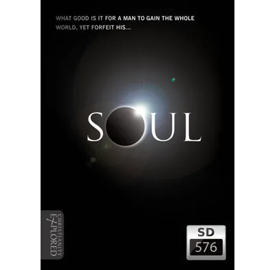Soul