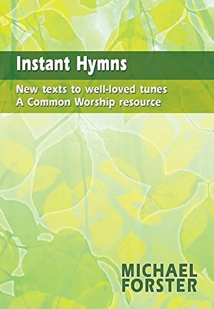 Instant hymns