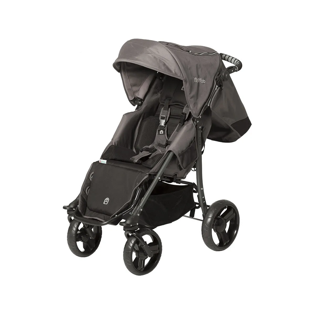 Special Tomato EIO Push Chair Rental