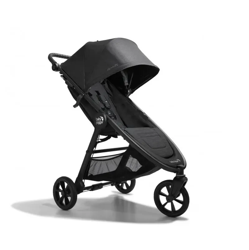 Baby Jogger City Mini GT2 Single Stroller