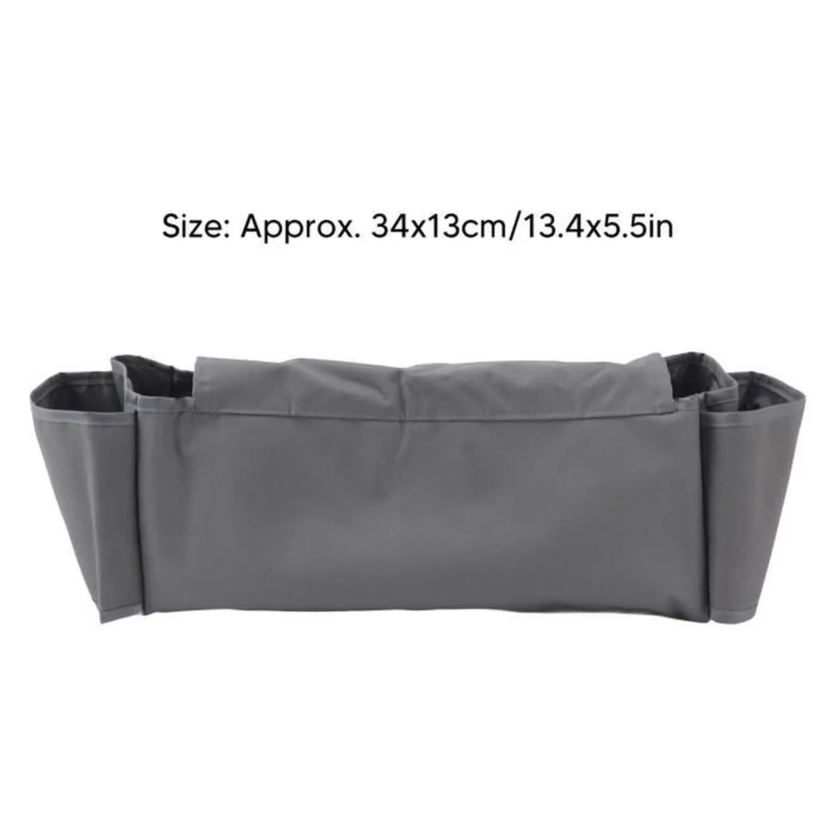 Accessoires pour fauteuil roulant