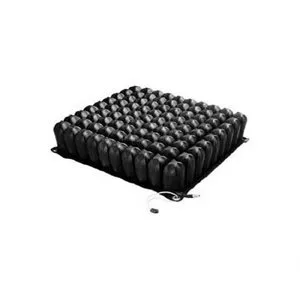 Coussin d'air thérapeutique ROHO 3 pouces 18''x16''