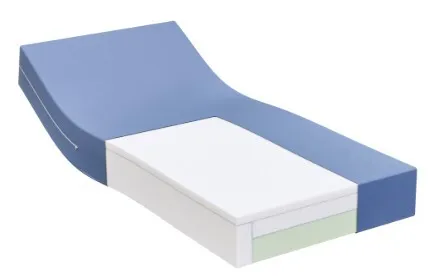 Matelas préventif Confortis