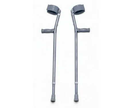 Béquille canadienne