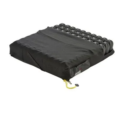 Coussin d'air thérapeutique ROHO 2 pouces 17''x17'' 