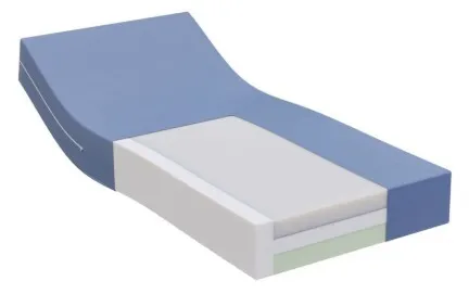 Matelas préventif Reveris