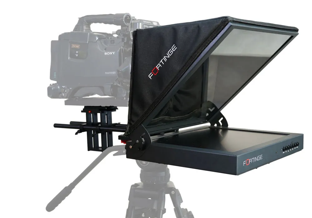 FORTINGE PROS17-SDI Teleprompter