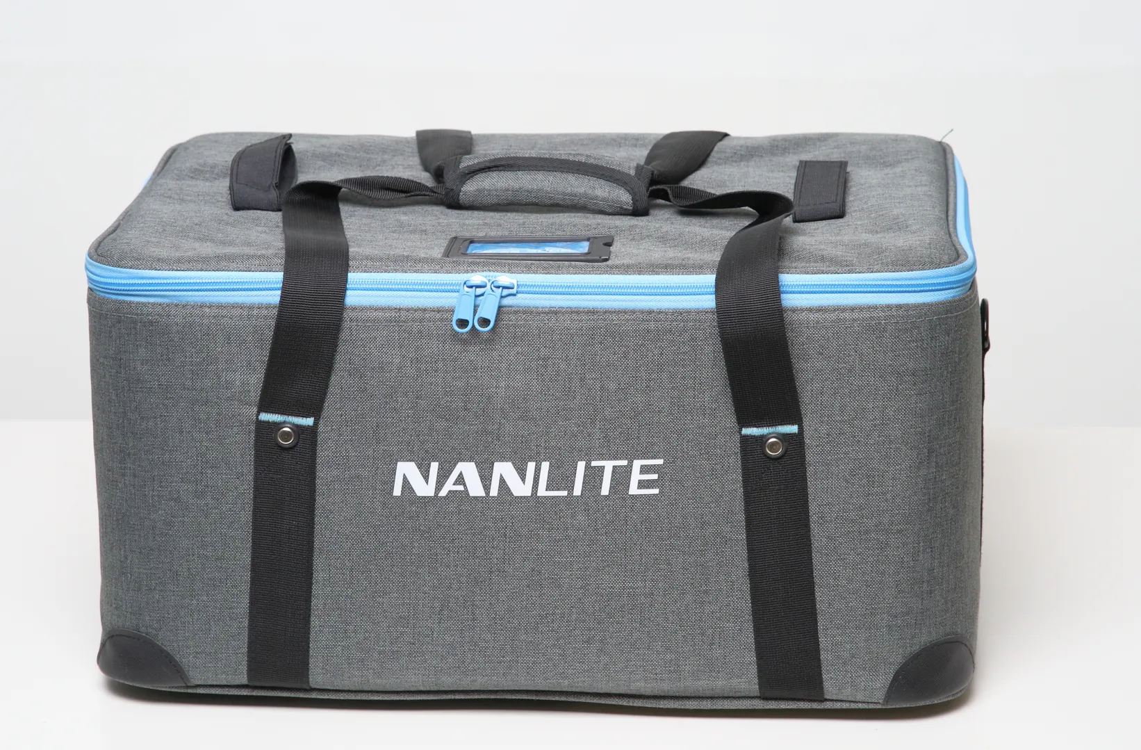 Nanlite Forza 500 B II Komplettset