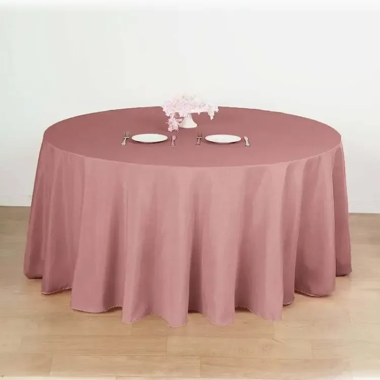 Tablecloths