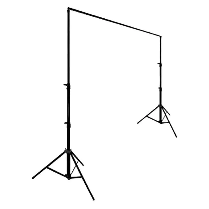 Adjustable Photo Backdrop Stand