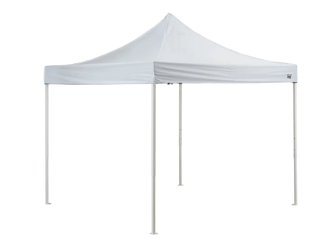Party Tents