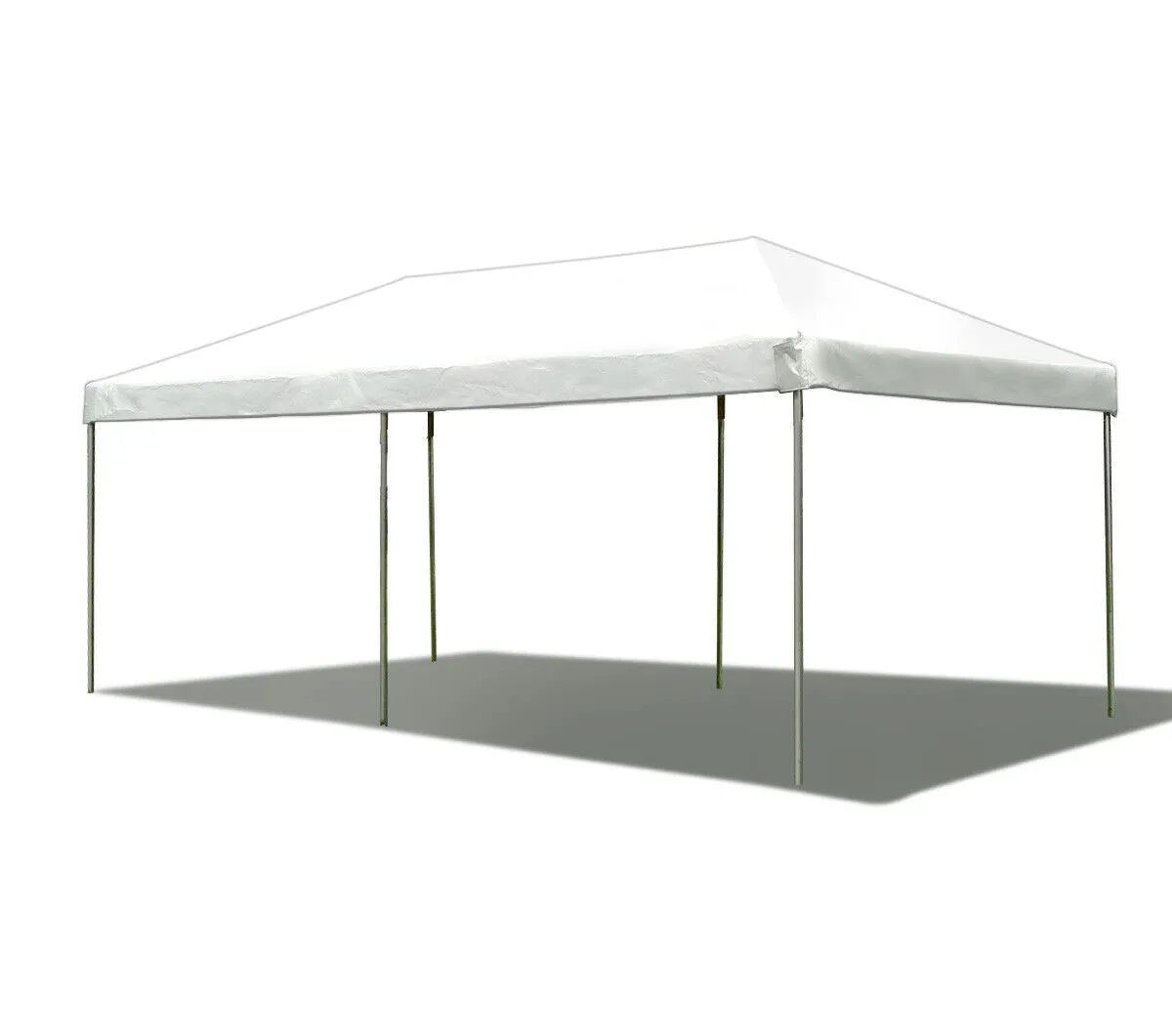Party Tent 10x20