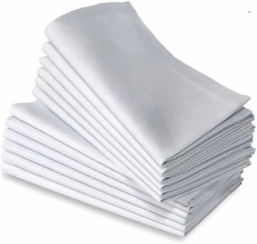 Napkins