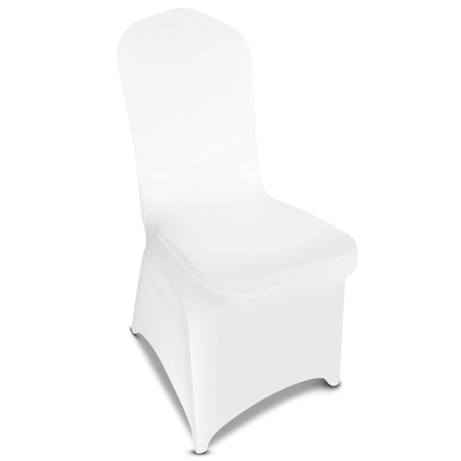 Chair Covers