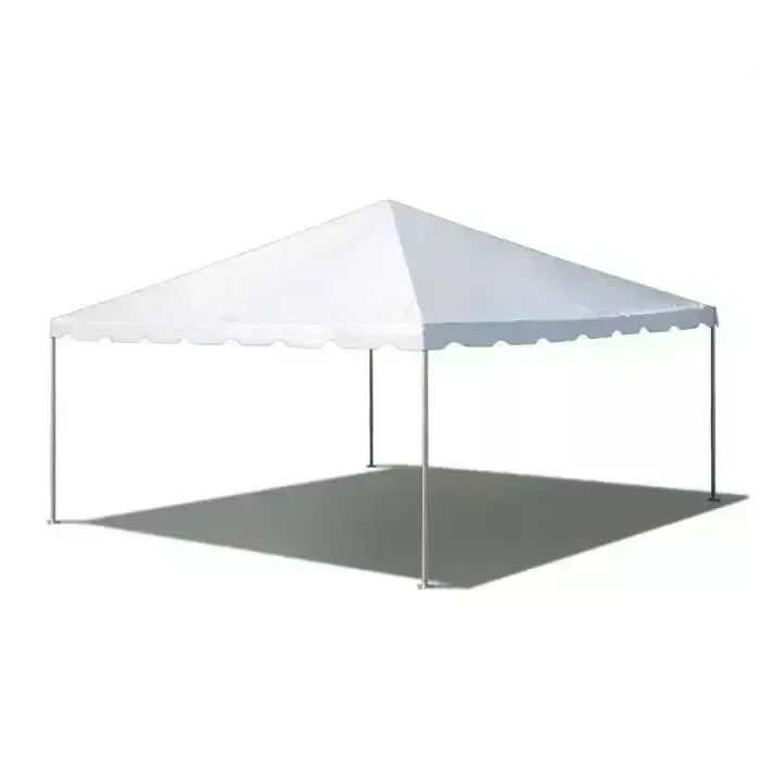 Party Tents 15x15