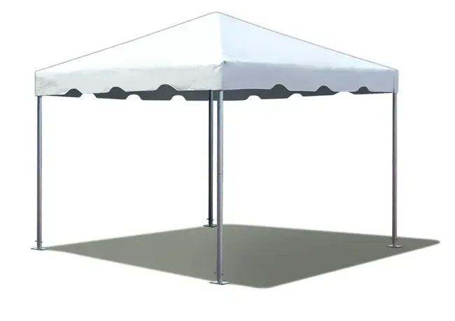 Party Tent 10x10