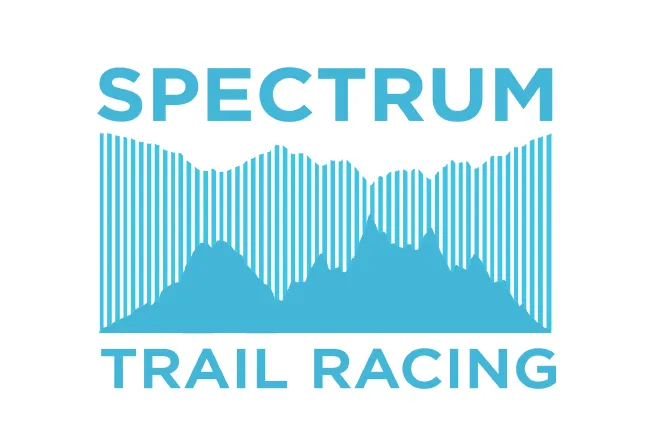 Spectrum Bundle - Hidden