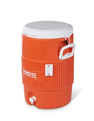 Coolers