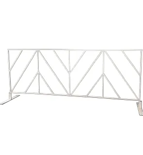 Fencing