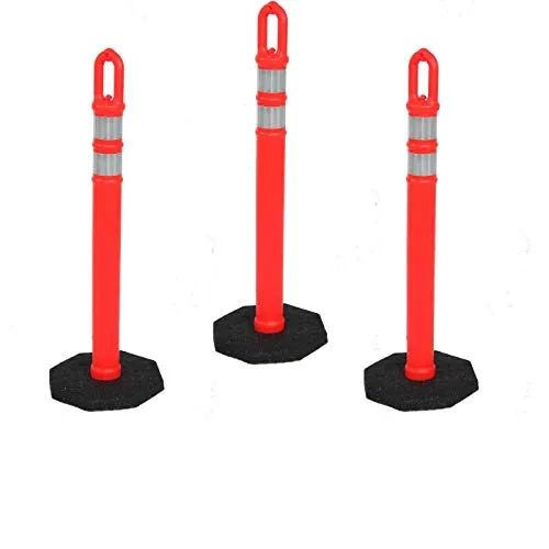 Traffic Delineator