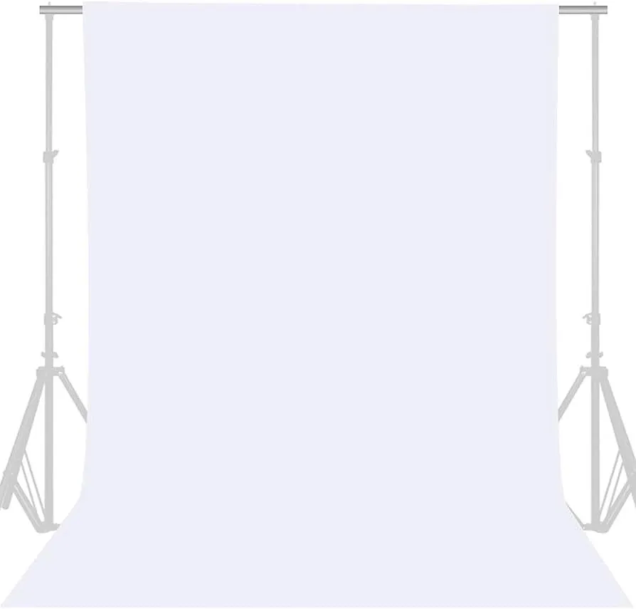 Backdrop - Hidden