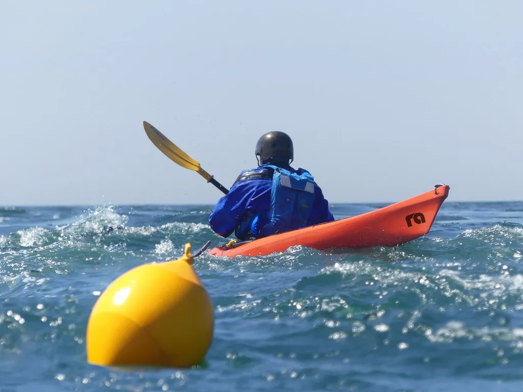 Multisport Support Services