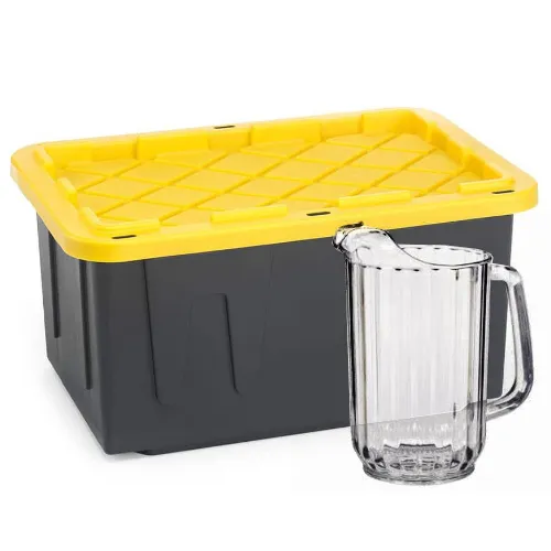 Water Station Kit