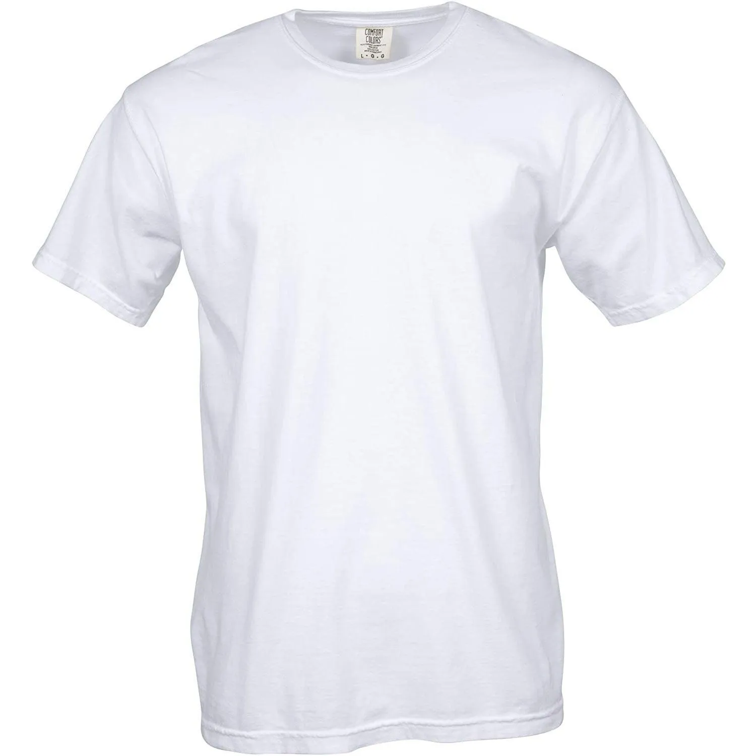Shirts - Hidden