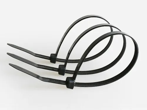 Category_Consumables collection image