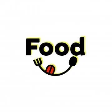 Food Crate