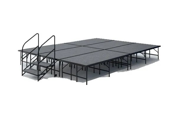 Stage