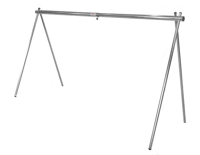 Transition Rack