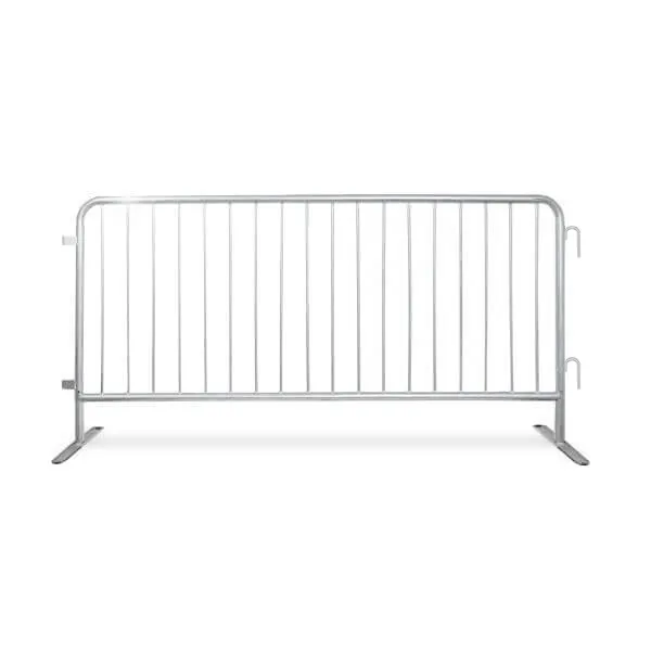 Barricade