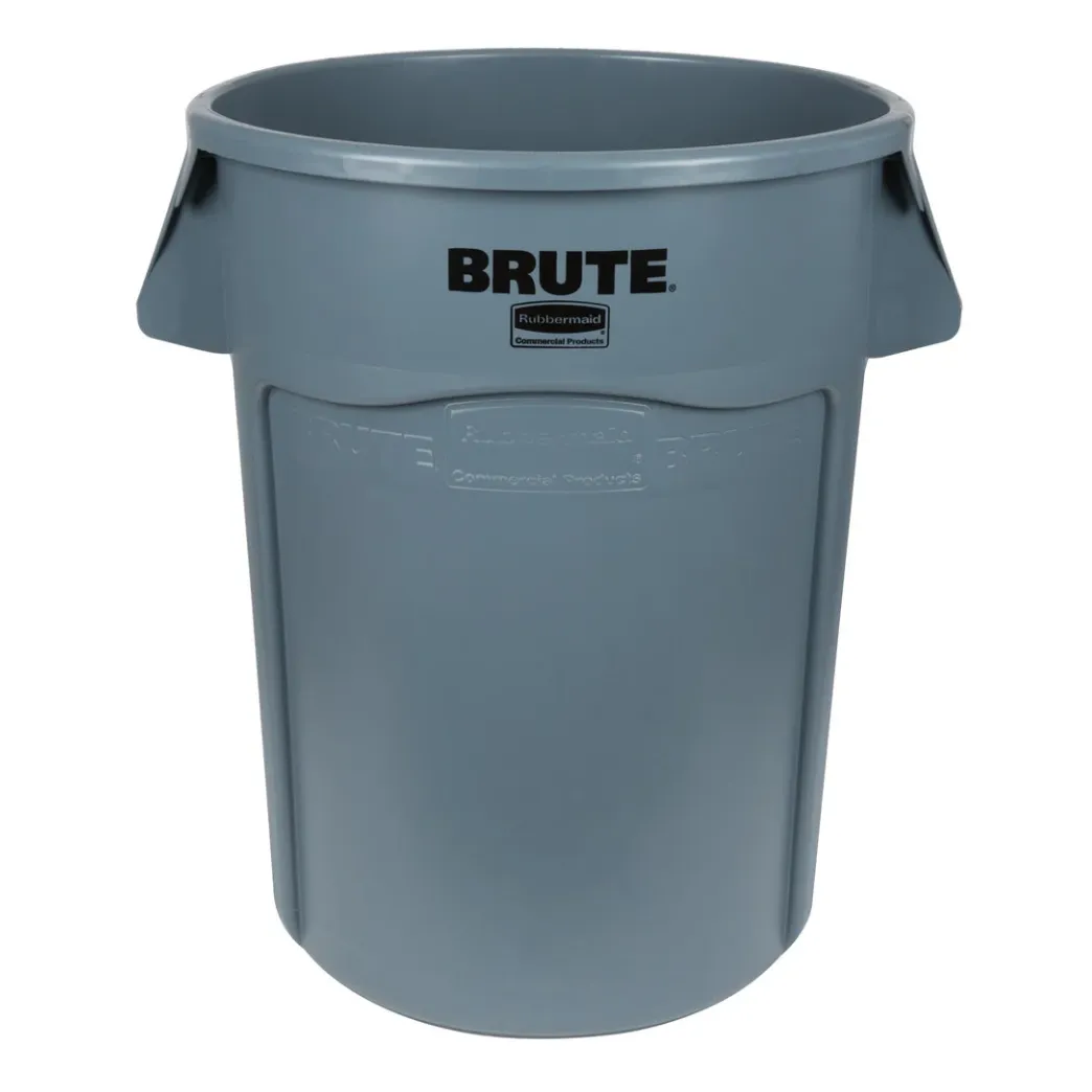 Waste Management