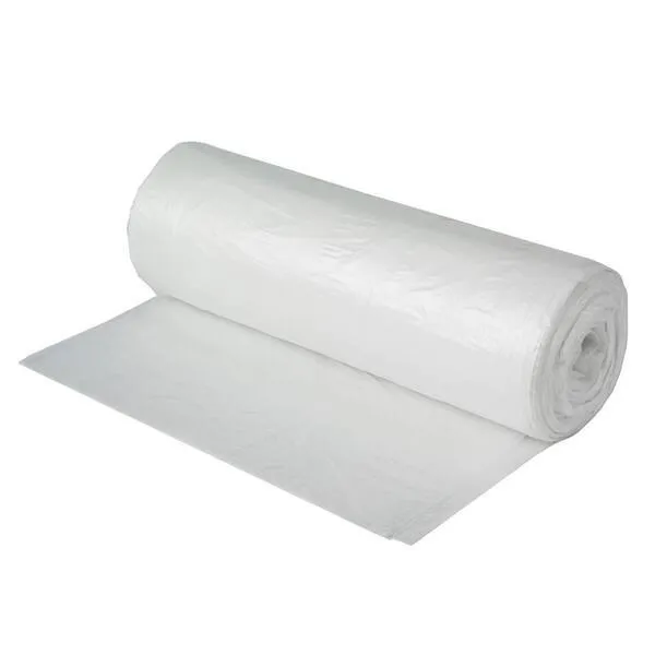 Consumables collection image