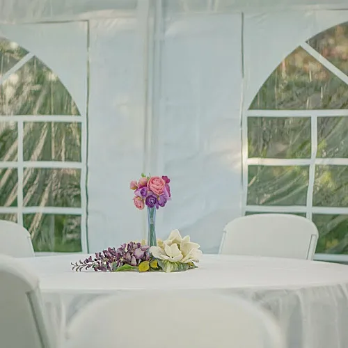 Linens