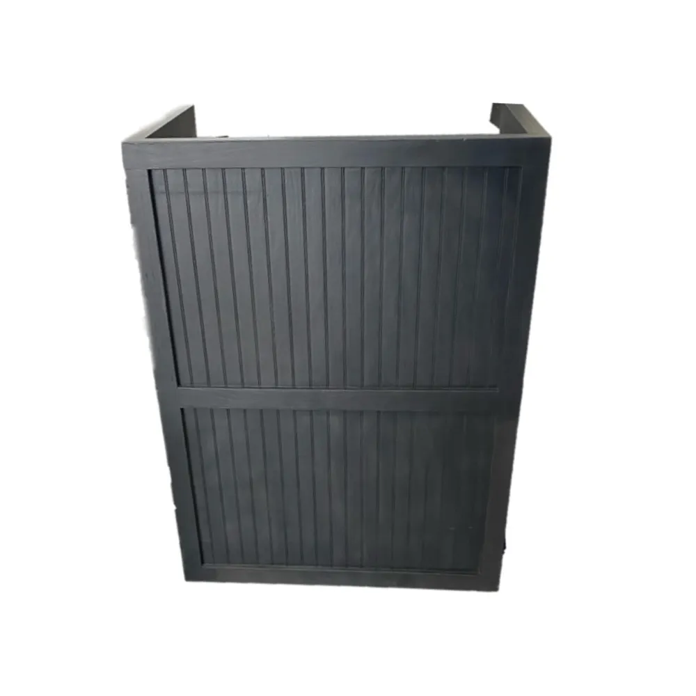 Podium