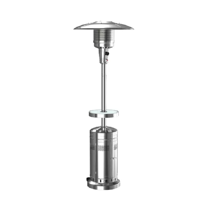 Patio Heater